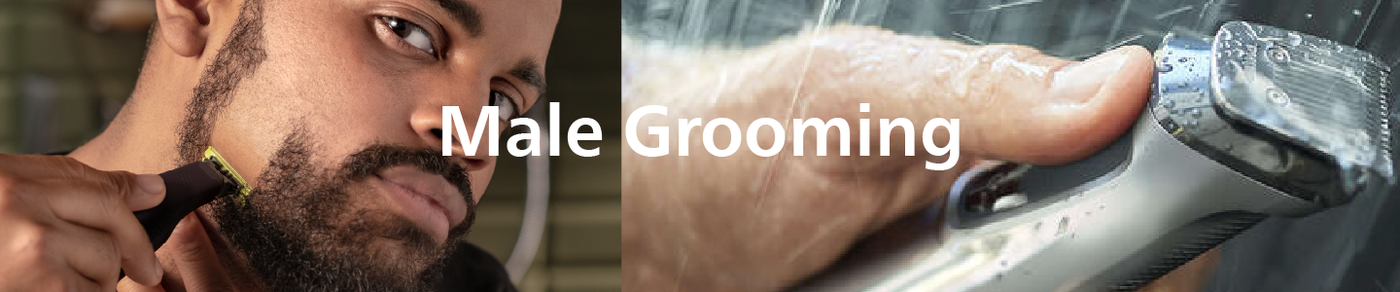 /~philips-personalcare/philips?q=philips shaving trimmers and groomers