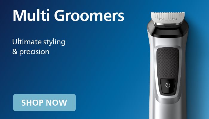 /~philips-personalcare/philips?q=multi groomer philips