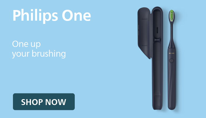 /store/STZW2R/CPZQO5IJ00J7/g