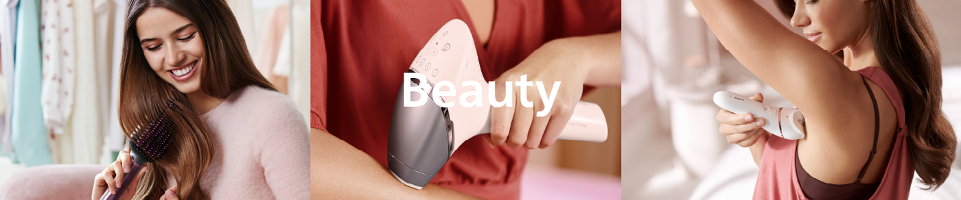 /store/ST0TTV/CPRGCLQPUBX8/g