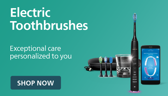 /store/STZW2R/CPT3OA3A6SNP/g