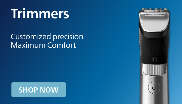 /~philips-personalcare/philips?f[partner][]=p_9404&q=philips