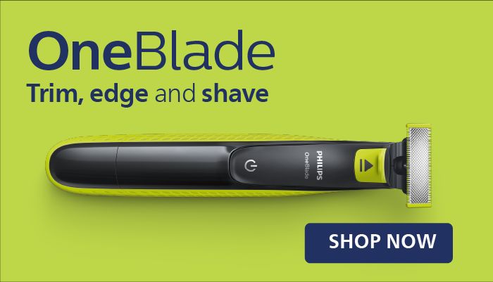 /~philips-personalcare/beauty/philips?f[partner][]=p_9404&f[partner][]=p_104561&q=philips one blade