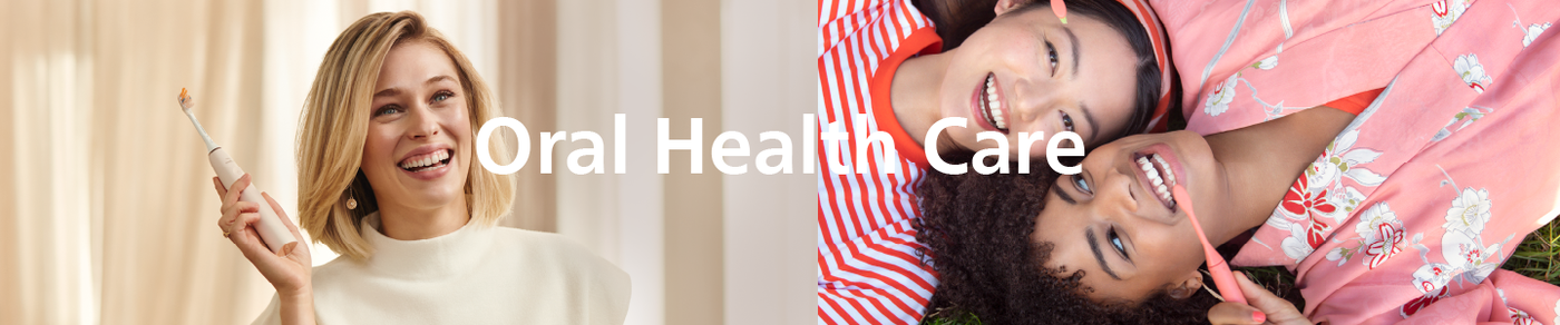 /store/STZW2R/CPZMDTEJ9ZCW/g