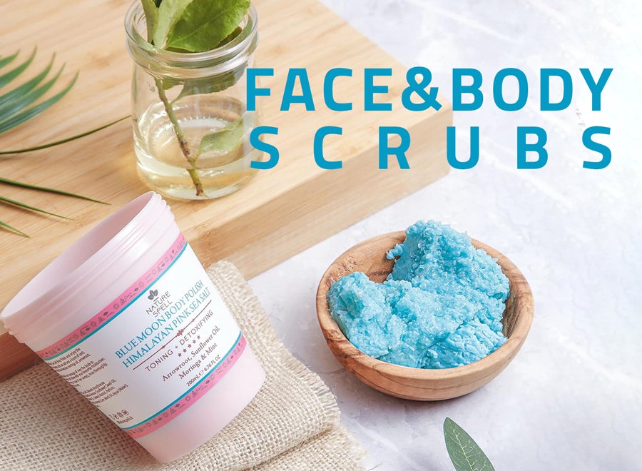 /~naturespell/beauty/personal-care-16343/bath-and-body/body-scrubs-exfoliators/nature_spell?f[partner][]=p_16341&q=nature spell