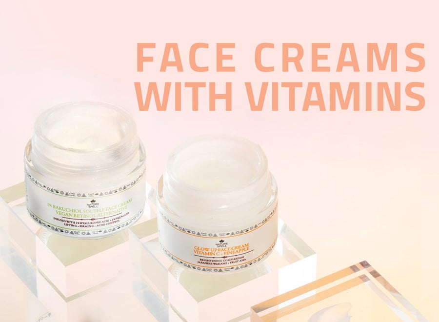 /~naturespell/beauty/skin-care-16813/moisturizers/nature_spell?f[partner][]=p_16341&q=nature spell