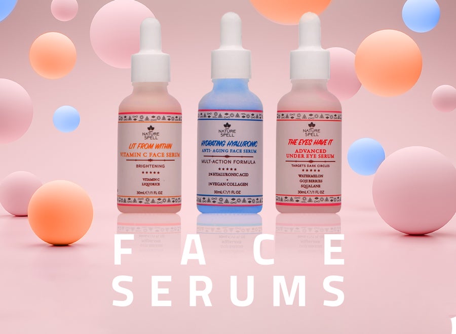 /~naturespell/beauty/skin-care-16813/treatment-and-serums/face-serums/nature_spell?f[partner][]=p_16341&q=nature spell