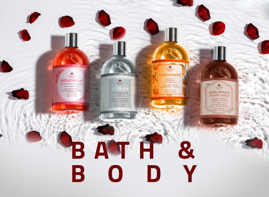 /~naturespell/beauty/personal-care-16343/bath-and-body/body-washes/nature_spell?f[partner][]=p_16341&q=nature spell