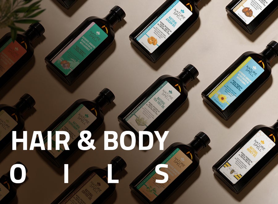 /~naturespell/beauty/hair-care/hair-and-scalp-treatments-24161/oils-and-serums/nature_spell?f[partner][]=p_16341&q=nature spell