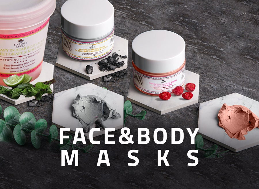 /~naturespell/beauty/skin-care-16813/treatment-and-serums/masks-25225/nature_spell?f[partner][]=p_16341&q=nature spell