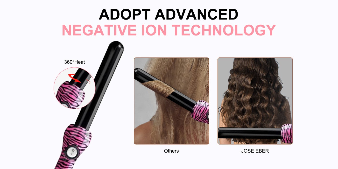 /~joseeber/Z3B2A1737D863ACC77F55Z/p