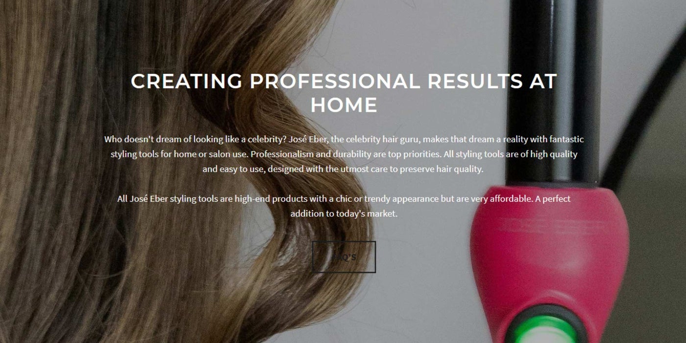 /~joseeber/jose_eber