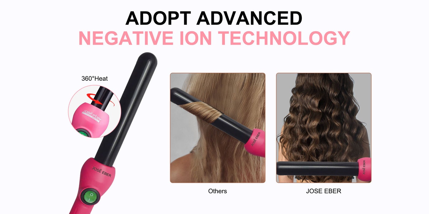 /~joseeber/N14150064A/p