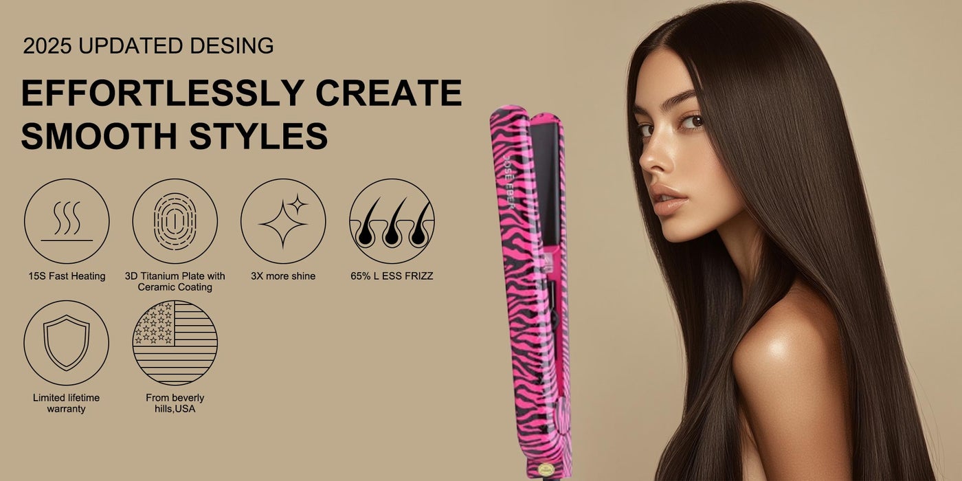 /~joseeber/Z4CB65A09FEDB1DCDCA5EZ/p