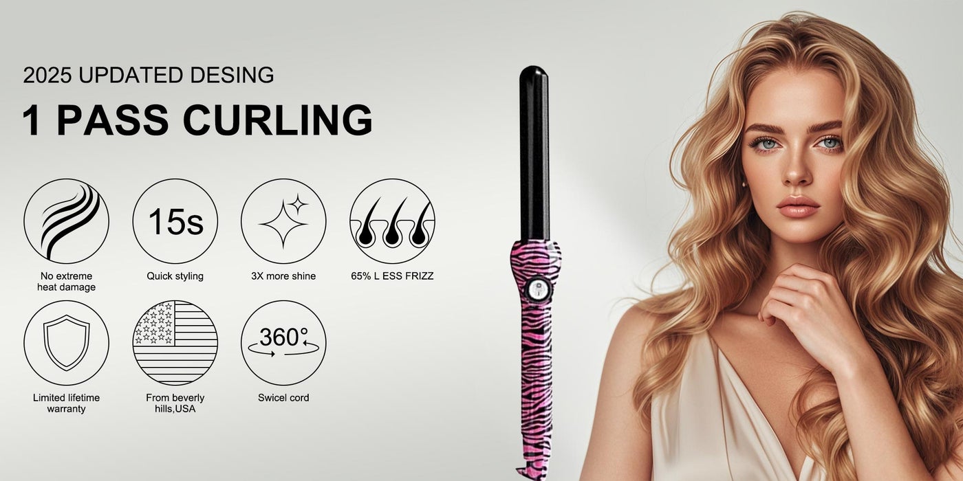 /~joseeber/N12875629A/p