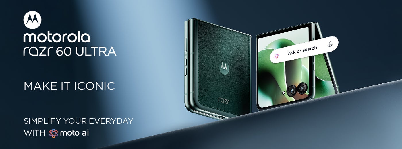 /~motorola/search?f[new_arrivals][]=7_days&q=razr