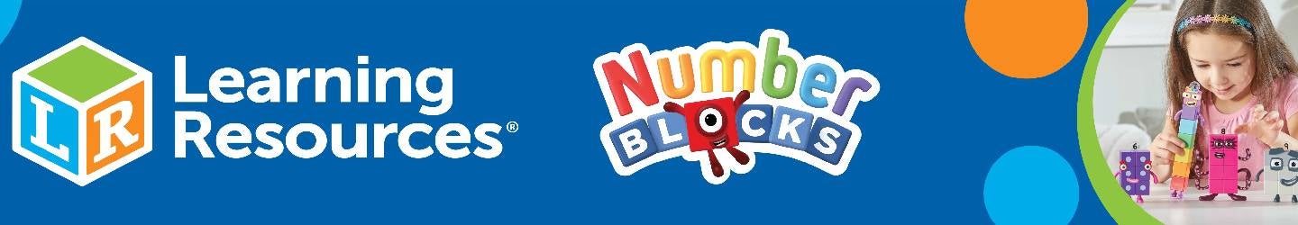 /~learningresources/CPQLVC57Y53Y/g