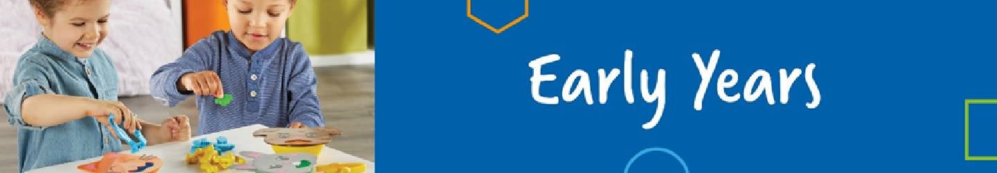 /~learningresources/CPHV6T9XO9VN/g