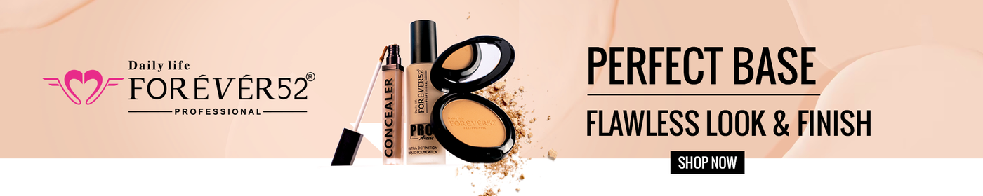 /~forever52/beauty/makeup-16142/face-18064/forever52?f[colour_family][]=beige&f[partner][]=p_455