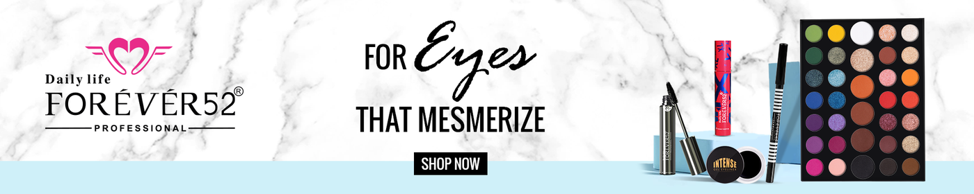 /~forever52/beauty/makeup-16142/eyes-17047/forever52?f[colour_family][]=black&f[partner][]=p_455