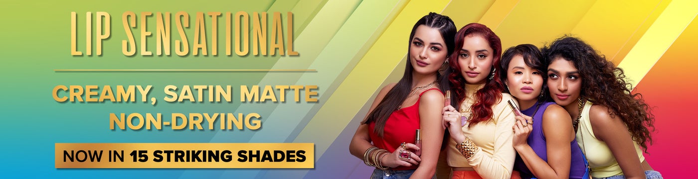 /~forever52/search?q=forever52 sensational