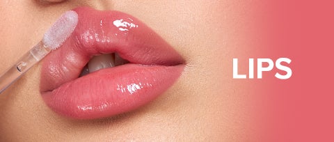 /store/ST1BI8/CPWBAQAEEZK3/g