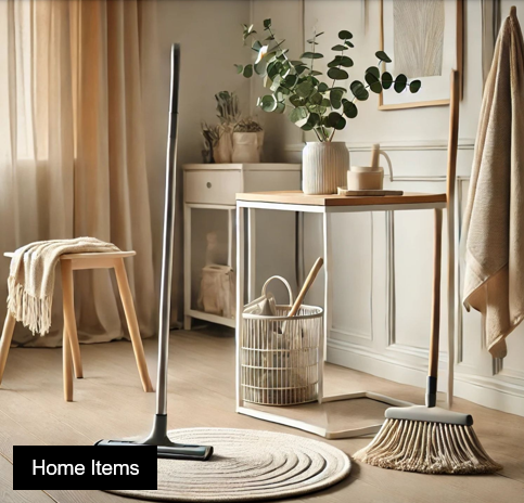 /~markq/home-and-kitchen/household-supplies/markq