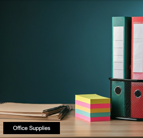/~markq/office-supplies/stationery-16397/markq?f[partner][]=p_35511&f[partner][]=p_9404
