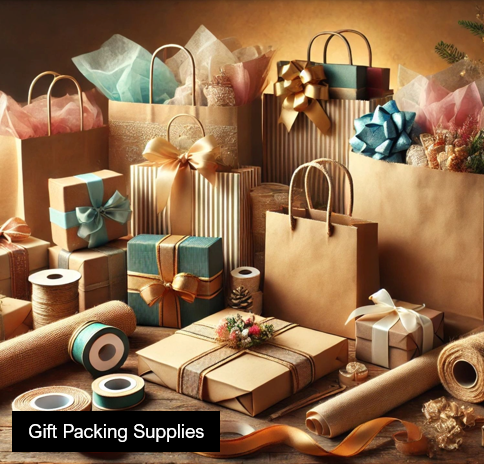 /~markq/markq?f[partner][]=p_35511&f[partner][]=p_9404