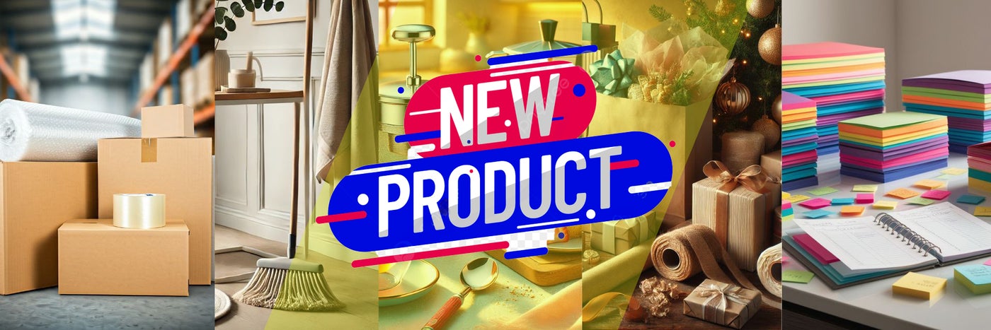 /~markq/markq?sort[by]=new_arrivals&sort[dir]=desc