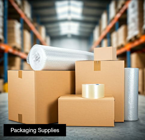 /~markq/office-supplies/envelopes-mailers-and-shipping-supplies/packing-materials/markq?f[partner][]=p_35511&f[partner][]=p_9404