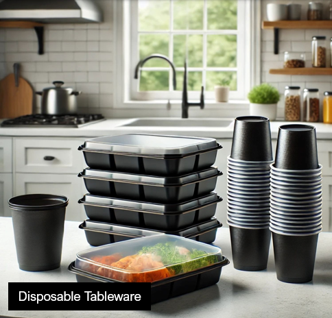 /~markq/home-and-kitchen/kitchen-and-dining/markq