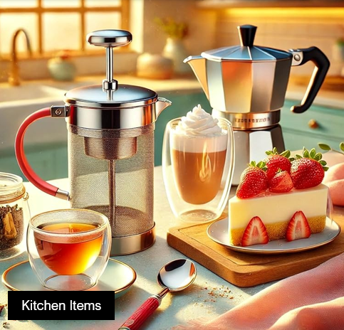 /~markq/home-and-kitchen/kitchen-and-dining/markq