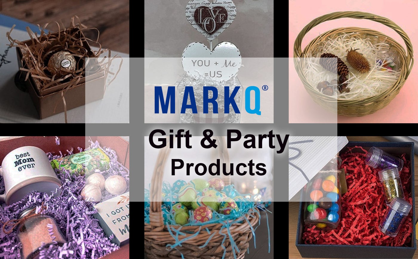 /~markq/toys-and-games/party-supplies-16697/markq