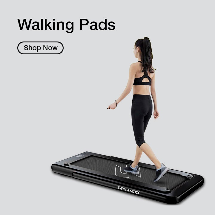 /store/ST1DXH/CPQ5MTZLIY1M/g