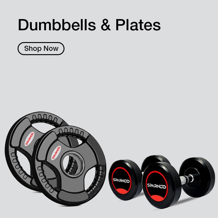 /~sparnod/Z573479399935D87C5A7BZ/p