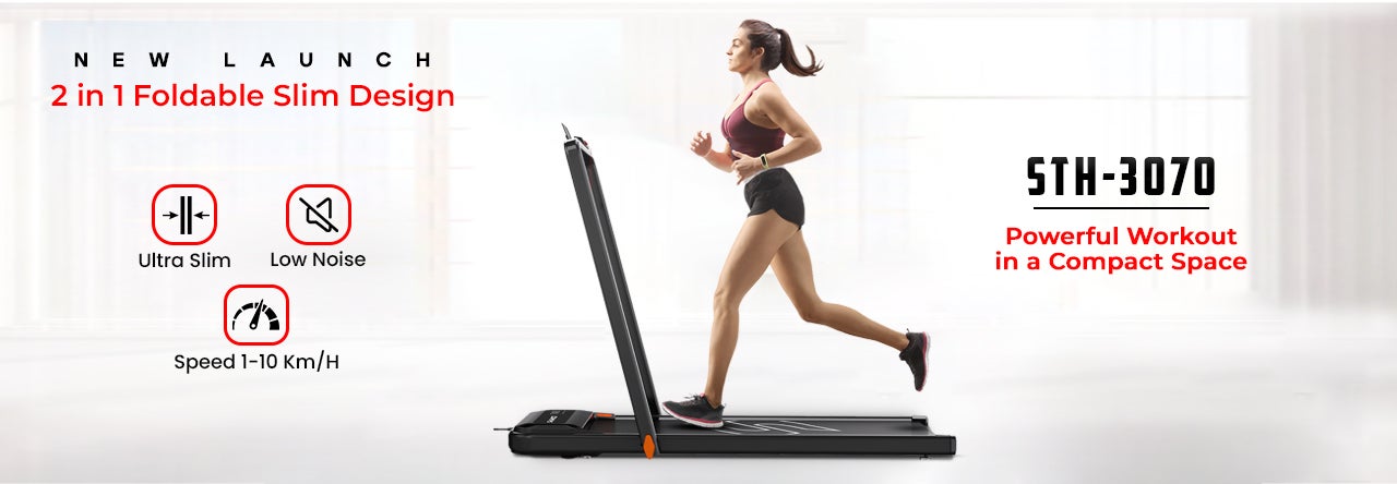 /~sparnod/Z13DFAF8056872A5D0B12Z/p