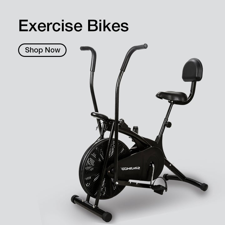 /store/ST1DXH/CPPYZM76GVWJ/g