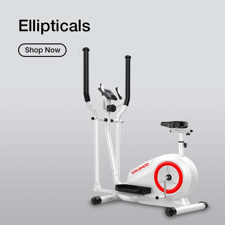 /store/ST1DXH/CPIUGKAIDBQ6/g