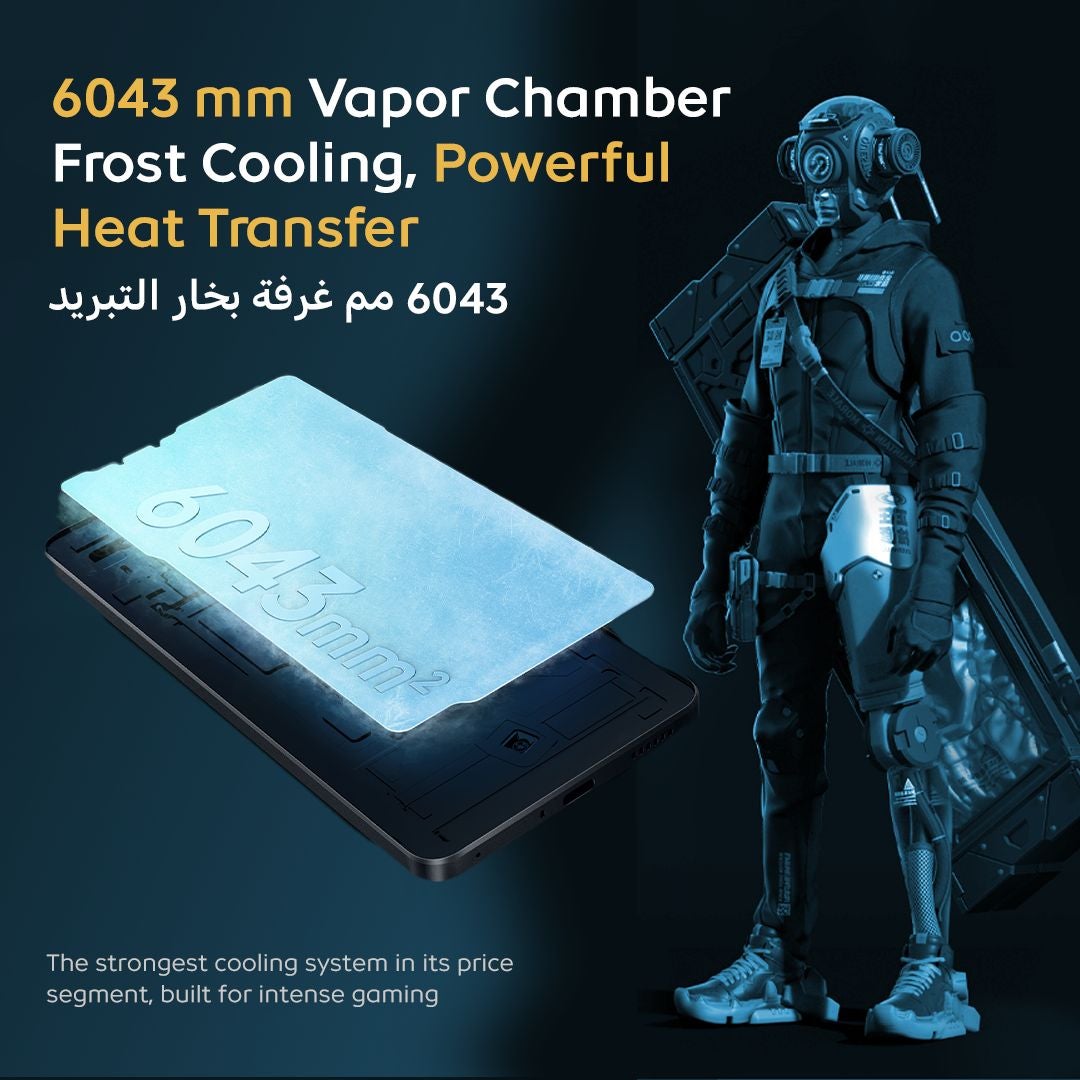 /store/ST1FH2/CP1UZHP63ACY/g