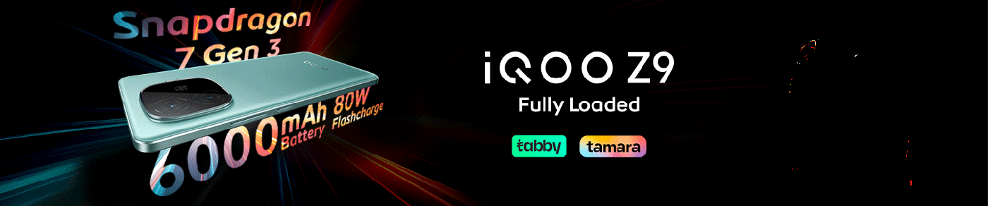 /store/ST1FH2/CP1UZHP63ACY/g