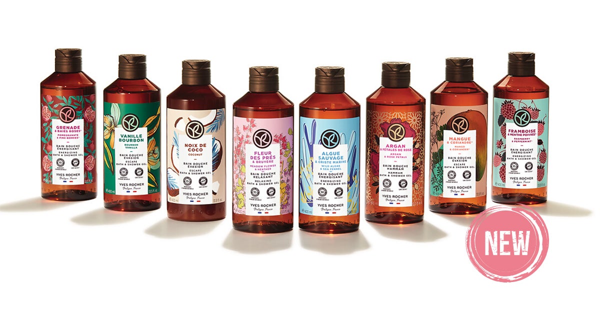 /~yvesrocher/beauty/personal-care-16343/bath-and-body/body-washes/yves_rocher?f[partner][]=p_31522&q=yves rocher showe gels