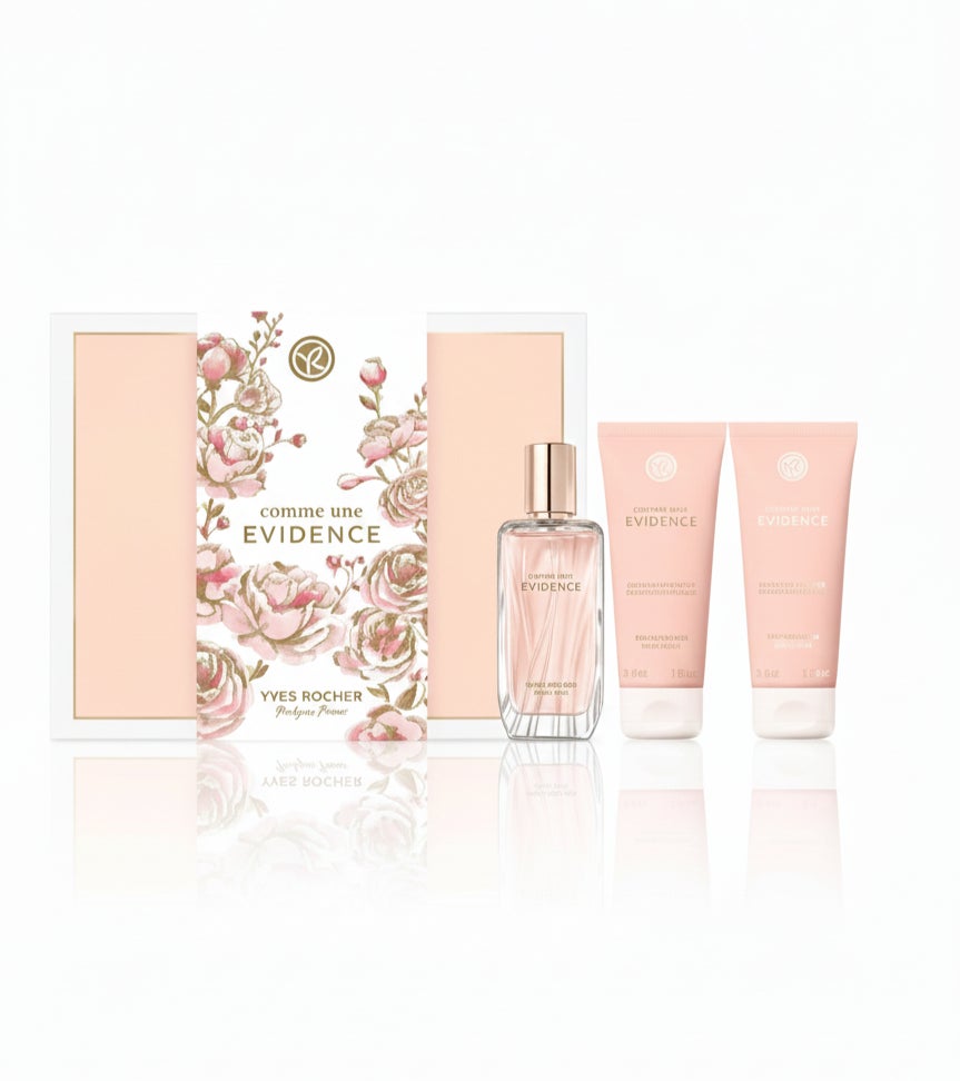 /~yvesrocher/Z7877F5FD14606BB3B369Z/p