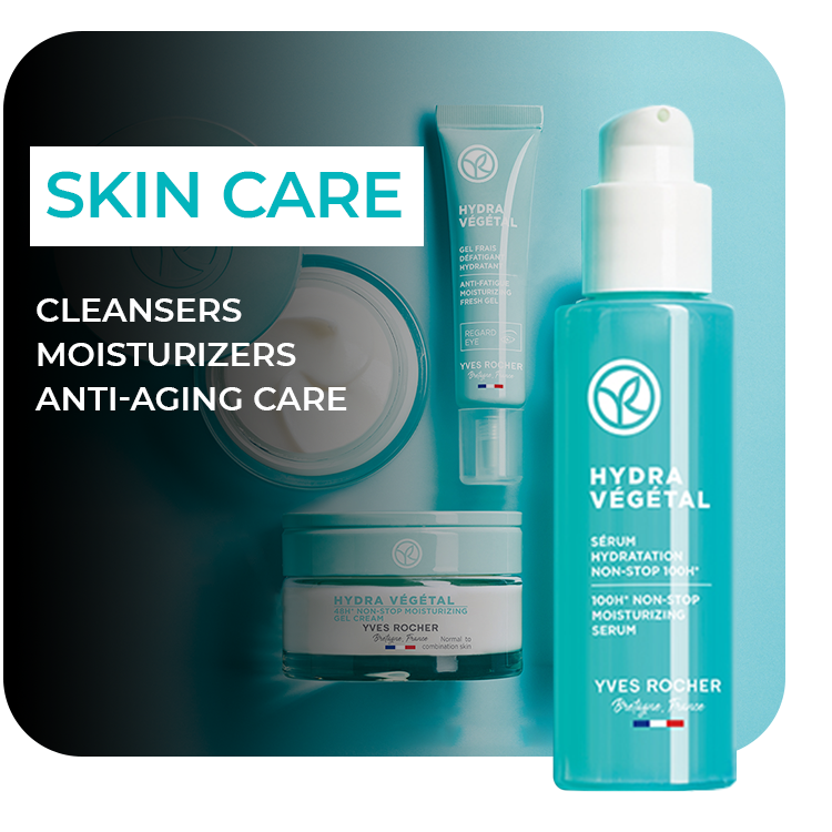 /~yvesrocher/beauty/skin-care-16813?f[partner][]=p_31522&q=yves rocher