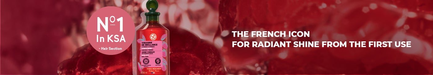 /~yvesrocher/Z07F1F8E27615F5C0CA8BZ/p