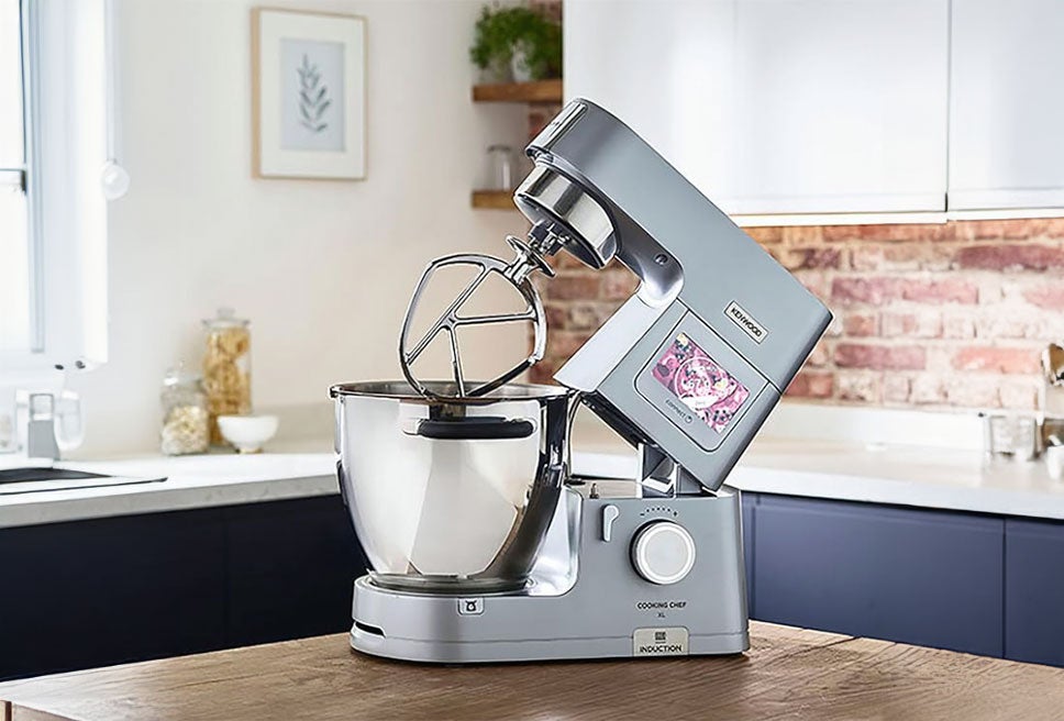 /~kenwood/home-and-kitchen/home-appliances-31235/small-appliances/mixers-18509/kenwood?f[partner][]=p_9404