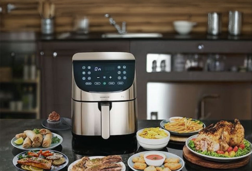 /~kenwood/home-and-kitchen/home-appliances-31235/small-appliances/fryers/kenwood?f[partner][]=p_9404