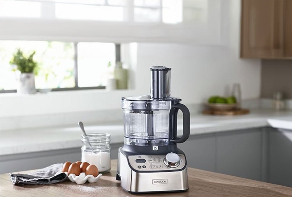 /~kenwood/home-and-kitchen/home-appliances-31235/small-appliances/food-processors/kenwood?f[partner][]=p_9404