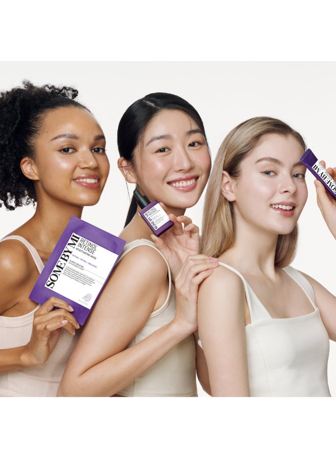 /~some_by_mi/beauty/skin-care-16813/some_by_mi?f[partner][]=p_13423&originalQuery=Some by Mi&q=some by mi