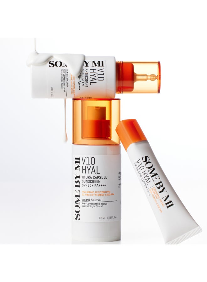 /~some_by_mi/some_by_mi?f[partner][]=p_13423&originalQuery=Some by Mi V10 Hyal Antioxidant Sunscreen 40 mlml&q=some by mi v10 hyal antioxidant sunscreen 40 mlml